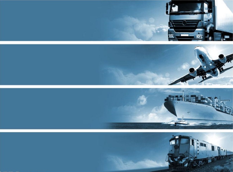 北京至錦州機（jī）場空運