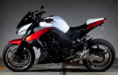 汽（qì）車/摩托車